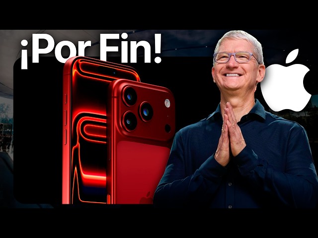 iPhone 18 and iPhone 18 Pro Max 😱📲 COLORS, PRICE and DESIGN REVEALED