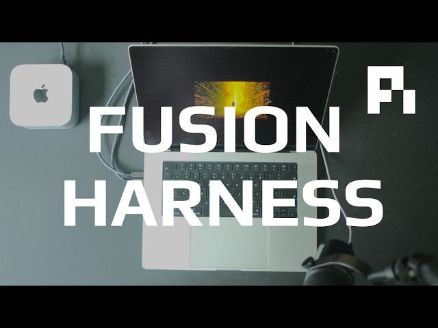 Intelligence EXPLOSION: Harness Engineering with Pi Agent, Deepseek, and Gemini