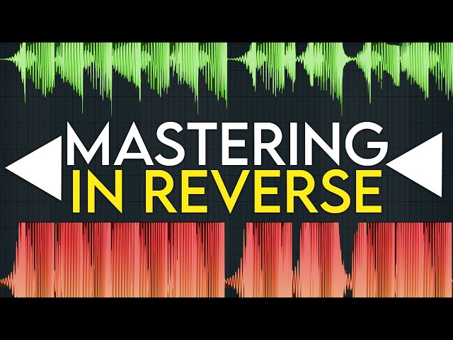 How To Master in FL Studio (Start To Finish Tutorial)
