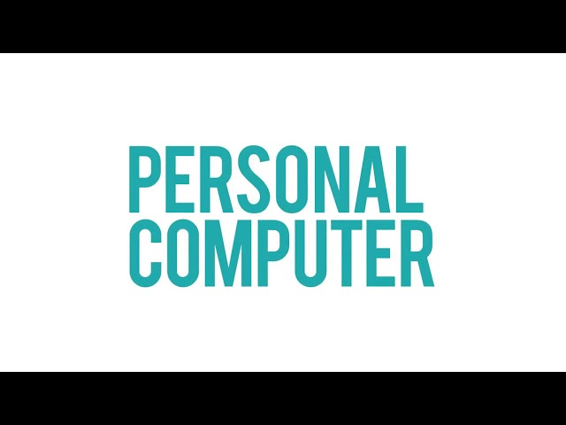 What is a Computer Basic about computer.