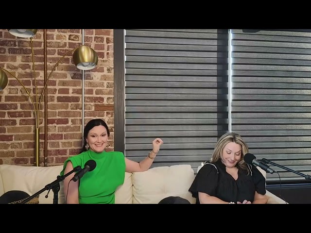 Ep. 4 The Motherload