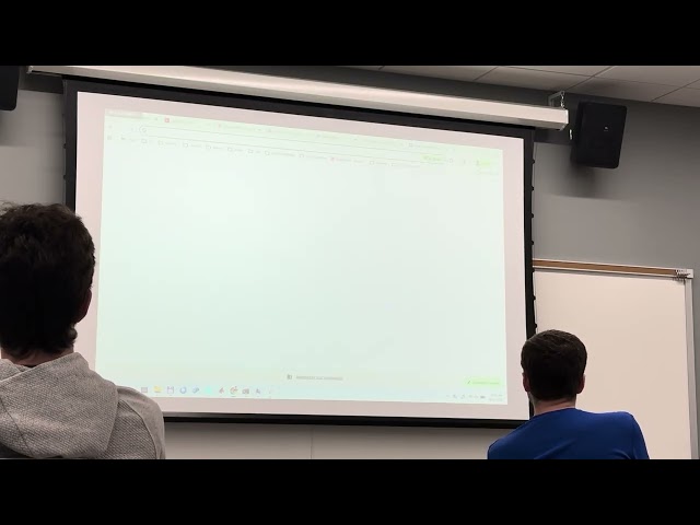 ECE 302 4/10/26