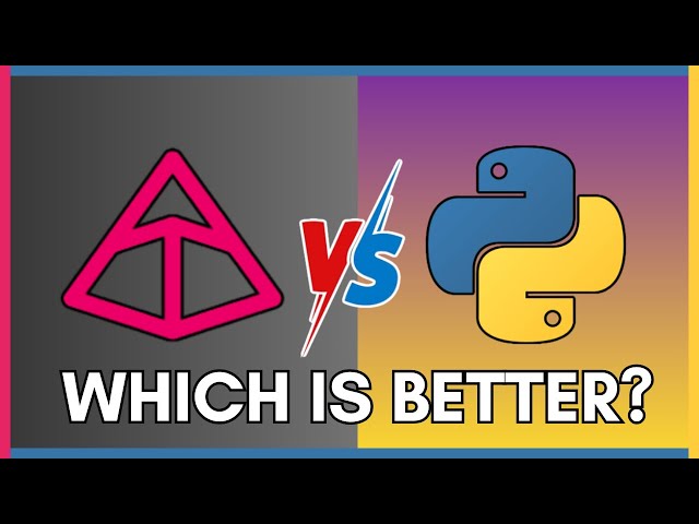 Pydantic vs Dataclass: Which Agent Framework Wins In 2025?