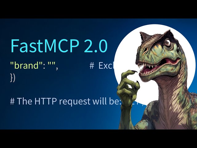 OpenAPI Route Mapping and Customization - Part 14/16