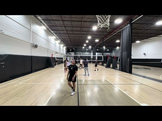 Battle Arena July 24 Javalin