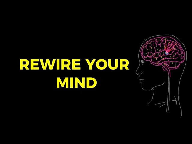 You Are Living on Autopilot. Here is Proof.