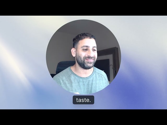 Business update (AI learning hub, private community, and more)