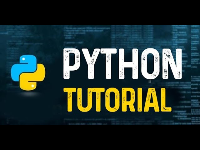 Python Coding 2024 - 50 Reading Multiple Values from the keyboard in a single line