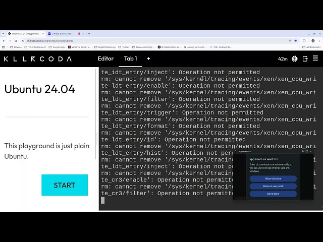 Day 4 - Linux File System & Permissions Explained  | DevOps Batch  2026 | Hindi