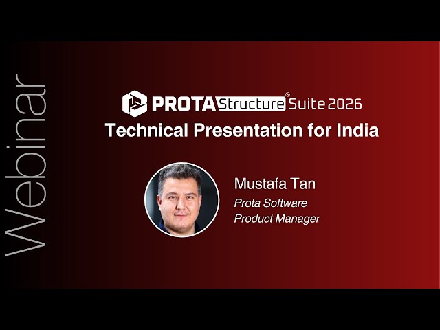 Advanced Structural Design for India (IS Codes)