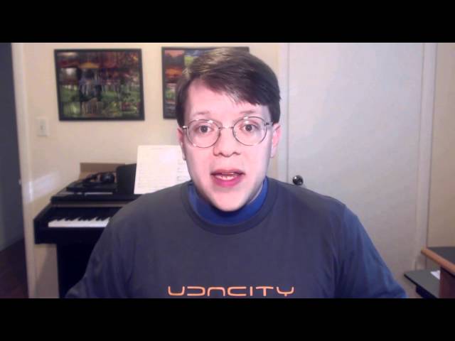 Speak Javascript - Programming Languages