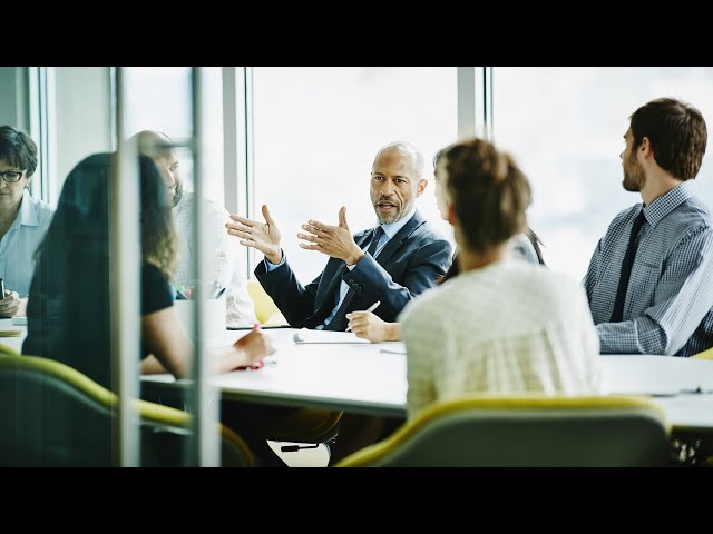 Swift Connectivity and Messaging Solutions | Understanding Swift