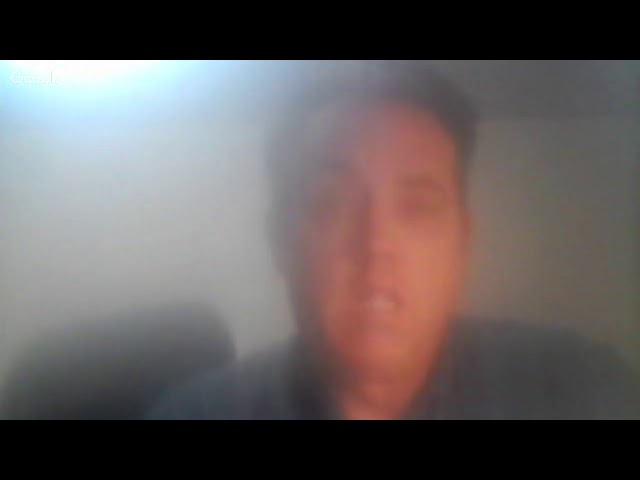 Monster Makers (2003) Movie Review