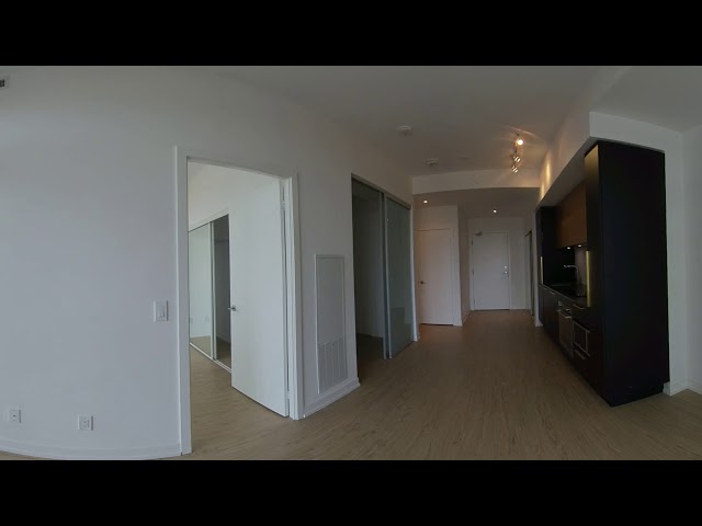 2218 Living room (360 Interactive)