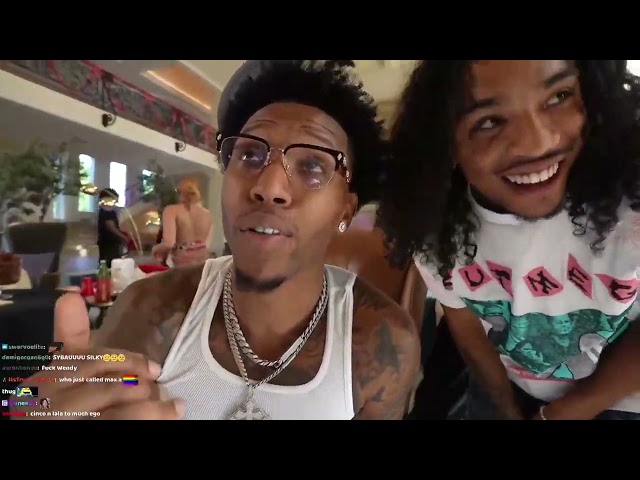 IN TOO DEEP 2 FINALE PT. 4