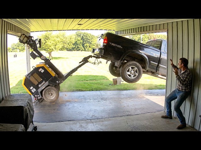 Moments When Things Went Wrong (P228) | Idiots at Work & Instant Regret Fails Compilation