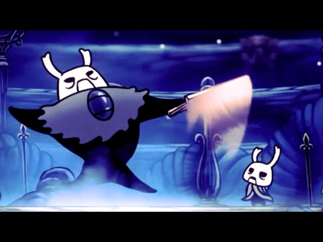 Zote vs Zotes.