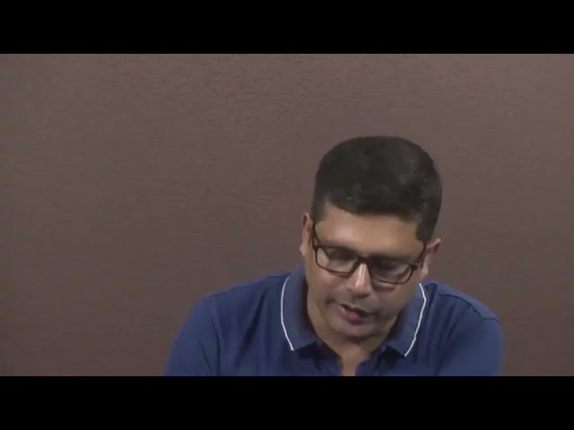 Lec 31: Introduction to Matlab  #CH25SP #swayamprabha