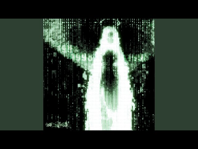 1998 hardstyl3 (Ultra Slowed)