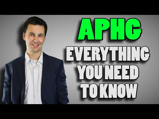 AP Human Geography: Everything You Need To Know! (Units 1-7 Summarized)