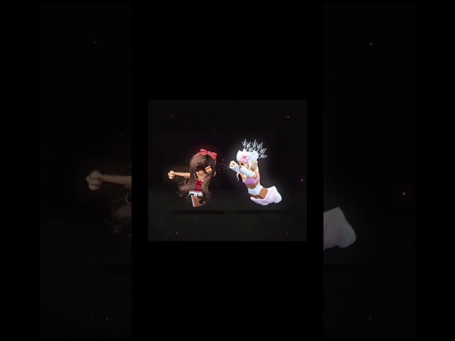 I did my best 😭😭 it flopped #shorts credits to: @Softasticgal