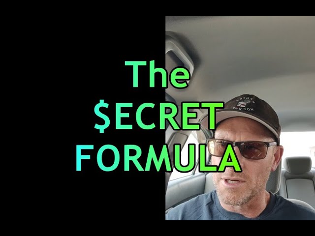 Day Trading Tips That NOBODY Talks About (Perfecting Your Best Trading Setups)