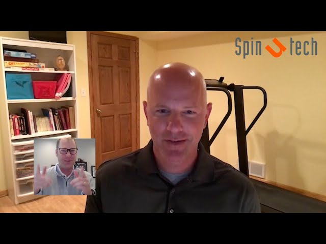 Web Development - When is it time to update your website and what should you focus on?