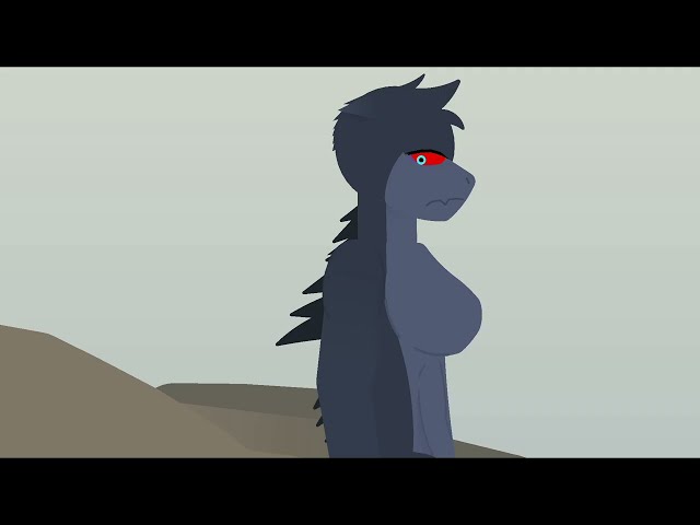 Femzilla vs UTCM (After math Quick Break)