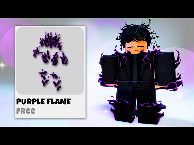 OMG! GET THESE 20 FREE ITEMS & UNIQUE CODES (DOMINOS & HAIR) ROBLOX EVENTS 2026!