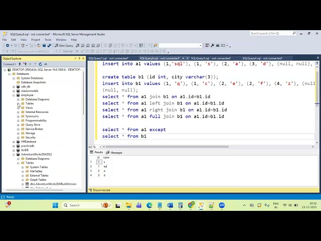 11. SQL Window Functions| Rank | Row Number | Azure Data Engineering | Azure Data Bricks full course
