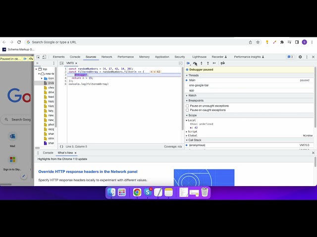 Master JavaScript Filter Function: Simplify Array Filtering Explained with Example