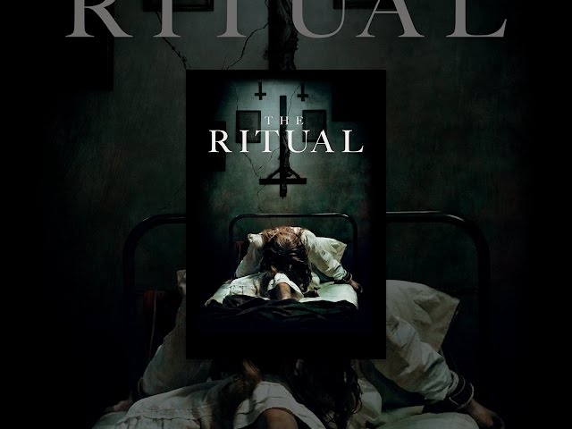 The Ritual