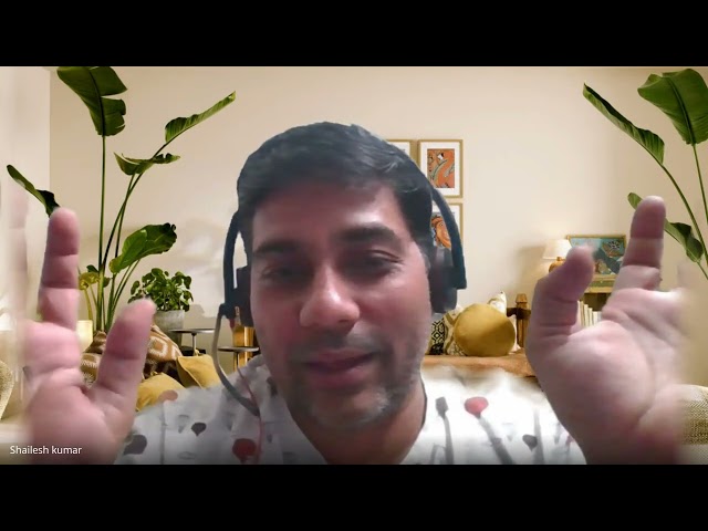 Talk on #sqlserver #internals #overview  #yt       @1dbconsultant