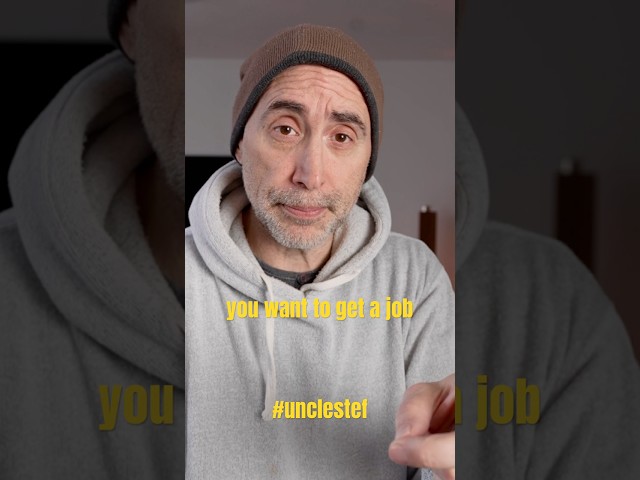 JavaScript Developers spend too much time on algorithms and data structures. #webdevelopment