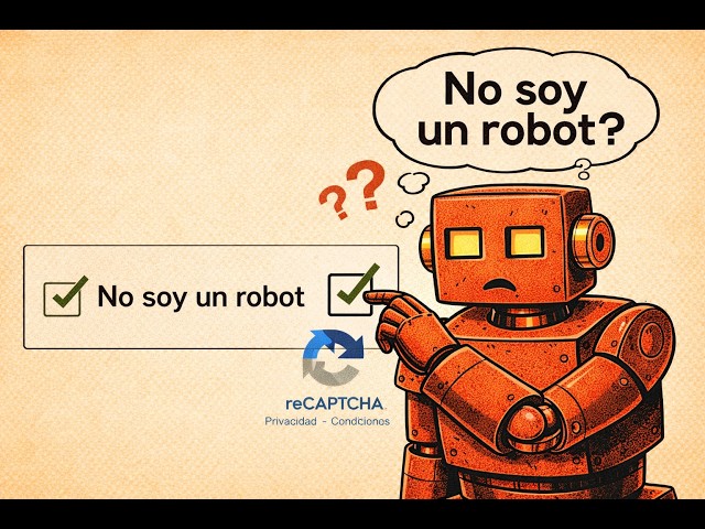 Solving reCAPTCHA with Claude Code + DevTools MCP