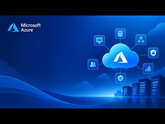 What does an Azure Administrator do