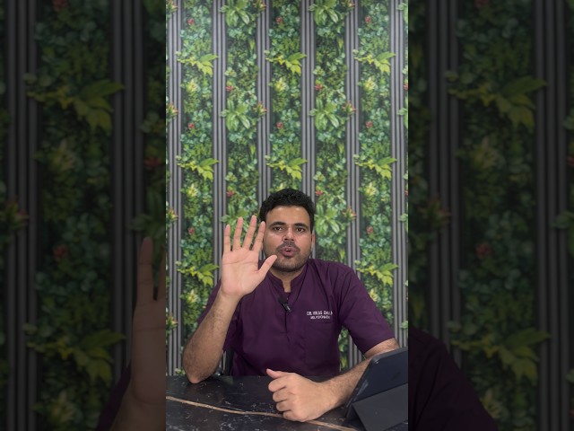 5 Symptoms of testosterone deficiency #shorts #health #ytshorts