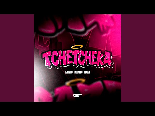 TCHETCHEKA