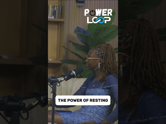 WATCH FULL VIDEO #powerloop #motivation #financialmiracle #podcast #reels #interview