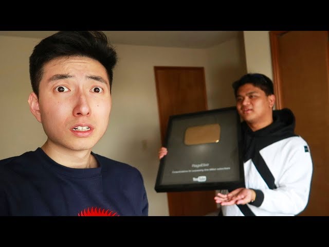 I Said YES to My BEST FRIEND For 24 HOURS! *Bad Idea*