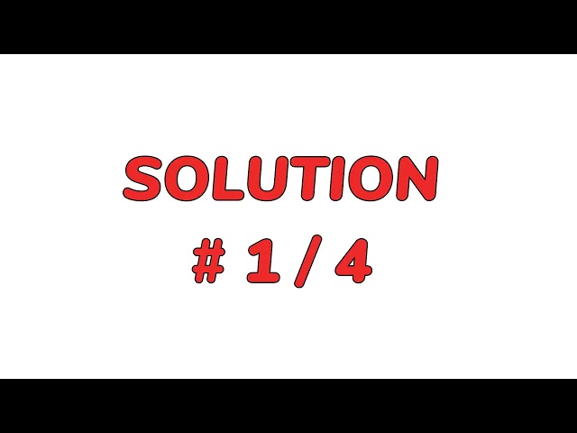 Count number of rows containing string per index using pandas (4 Solutions!!)