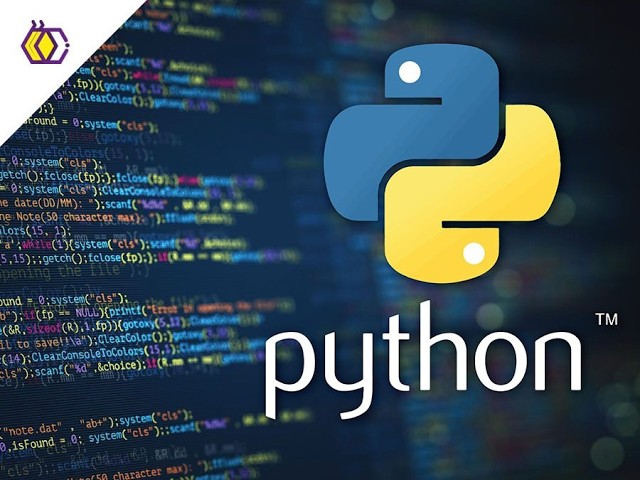 Intro to Python: Lesson 8 - Nested Loops