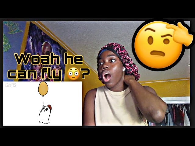 MUKBANG vs Friday Night Funkin 4 (feat. tankman, pico) GH'S | REACTION!!!