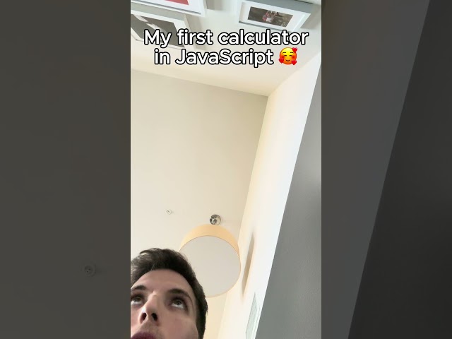 Made possible with AI #softwareengineer #computerscience #project #coding #python #webdevelopment