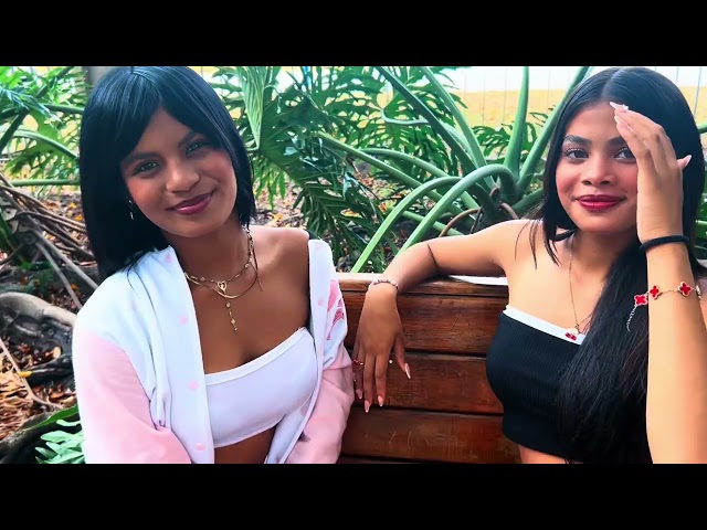 Komo FeNta - Exclu_Fourthree ft @Bendegggui (Video Oficial) 