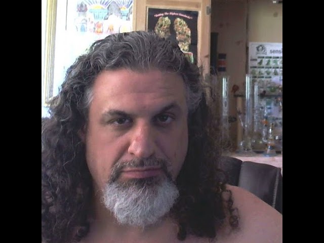 CRYPT0 CRASHES TO THE VERY BOTTOM LIVE COVERAGE NOW!