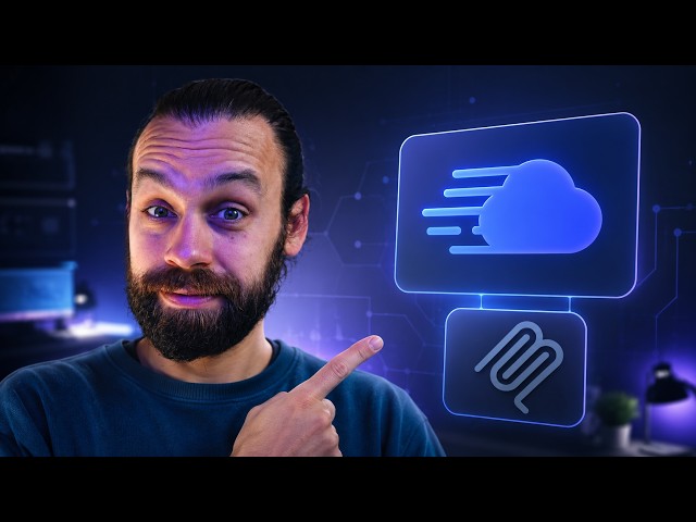 Cloudways MCP: Total Control of Your Virtual Servers with Natural Language