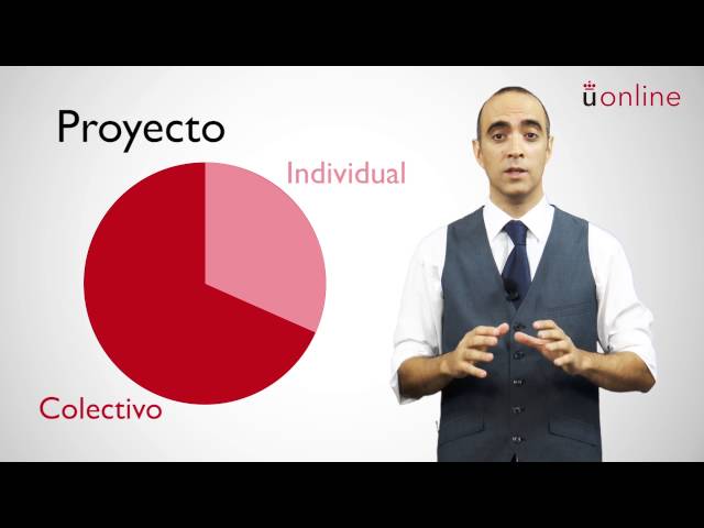 Comunicación multimedia - Presentación