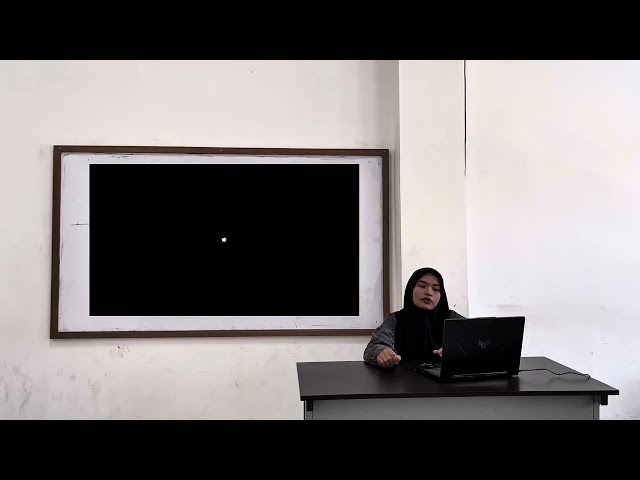 KEL-5 PROCESSING DATASET HOTEL BOOKING