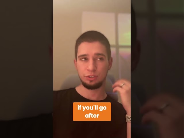 Unlock Your Future: Mastering CRUSH and AI Courses